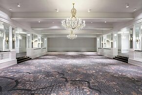 The Mayflower Hotel, Autograph Collection