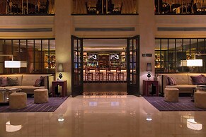 The Mayflower Hotel, Autograph Collection