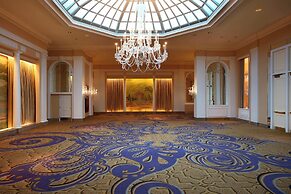 The Mayflower Hotel, Autograph Collection