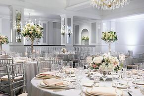 The Mayflower Hotel, Autograph Collection