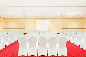 Sheraton Lagos Hotel