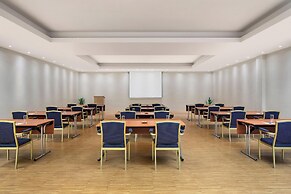 Sheraton Lagos Hotel