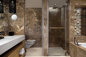 Sheraton Lagos Hotel