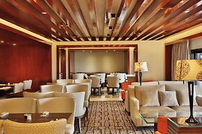 Sheraton Lagos Hotel