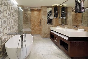 Sheraton Lagos Hotel