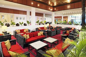 Sheraton Lagos Hotel