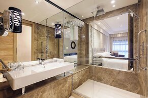 Sheraton Lagos Hotel