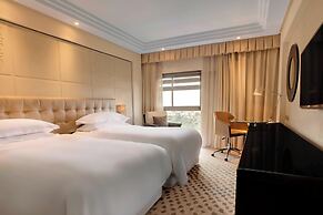 Sheraton Lagos Hotel