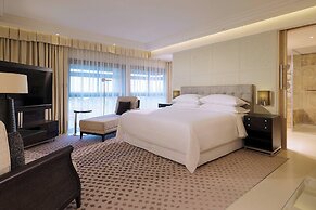 Sheraton Lagos Hotel