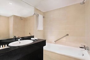 Sheraton Lagos Hotel