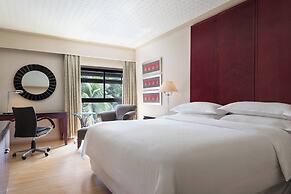 Sheraton Lagos Hotel