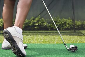 Sheraton Lagos Hotel