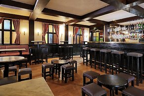 Sheraton Lagos Hotel