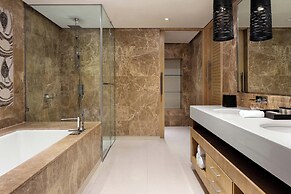 Sheraton Lagos Hotel