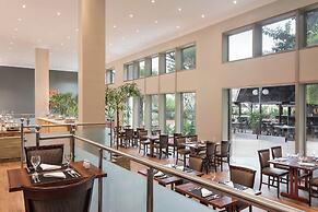 Sheraton Lagos Hotel