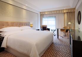 Sheraton Lagos Hotel