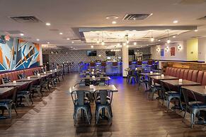 Radisson Hotel Southfield-Detroit