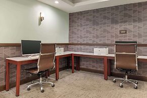 Radisson Hotel Southfield-Detroit