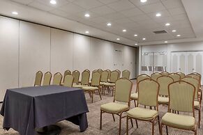 Radisson Hotel Southfield-Detroit