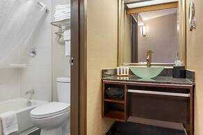 Radisson Hotel Southfield-Detroit