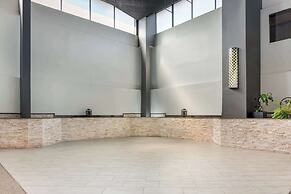 Radisson Hotel Southfield-Detroit