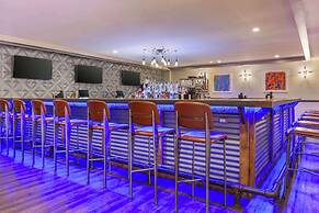 Radisson Hotel Southfield-Detroit