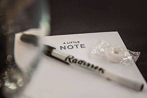 Radisson Hotel Southfield-Detroit