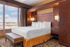 Radisson Hotel Southfield-Detroit