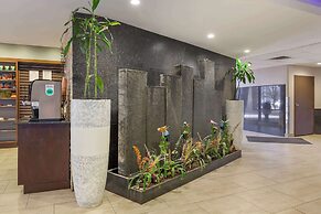 Radisson Hotel Southfield-Detroit