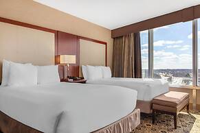 Radisson Hotel Southfield-Detroit