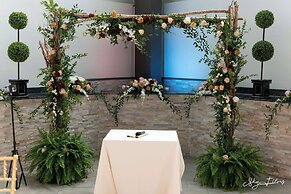 Radisson Hotel Southfield-Detroit