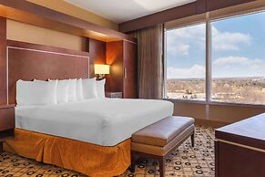 Radisson Hotel Southfield-Detroit