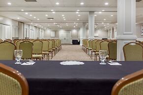 Radisson Hotel Southfield-Detroit