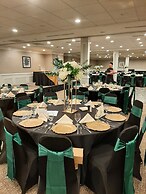 Radisson Hotel Southfield-Detroit