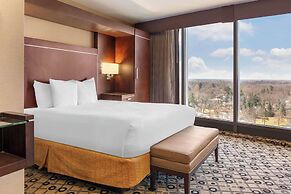 Radisson Hotel Southfield-Detroit