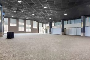 Radisson Hotel Southfield-Detroit