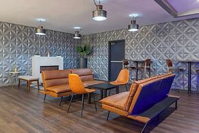 Radisson Hotel Southfield-Detroit