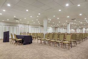 Radisson Hotel Southfield-Detroit