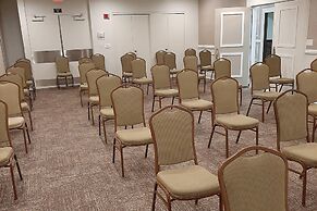 Radisson Hotel Southfield-Detroit