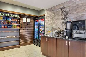 Radisson Hotel Southfield-Detroit