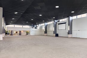 Radisson Hotel Southfield-Detroit