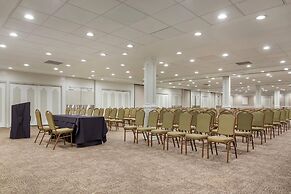 Radisson Hotel Southfield-Detroit