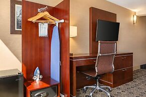 Radisson Hotel Southfield-Detroit