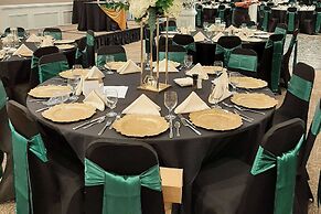 Radisson Hotel Southfield-Detroit