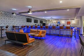 Radisson Hotel Southfield-Detroit