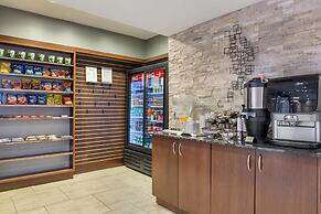 Radisson Hotel Southfield-Detroit