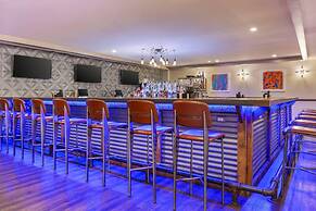 Radisson Hotel Southfield-Detroit