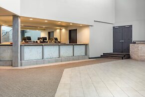 Radisson Hotel Southfield-Detroit