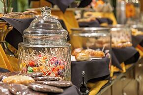 Radisson Hotel Southfield-Detroit