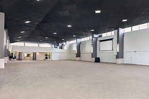 Radisson Hotel Southfield-Detroit